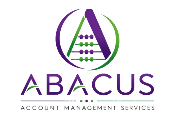 New_Abacus_logo-removebg-preview